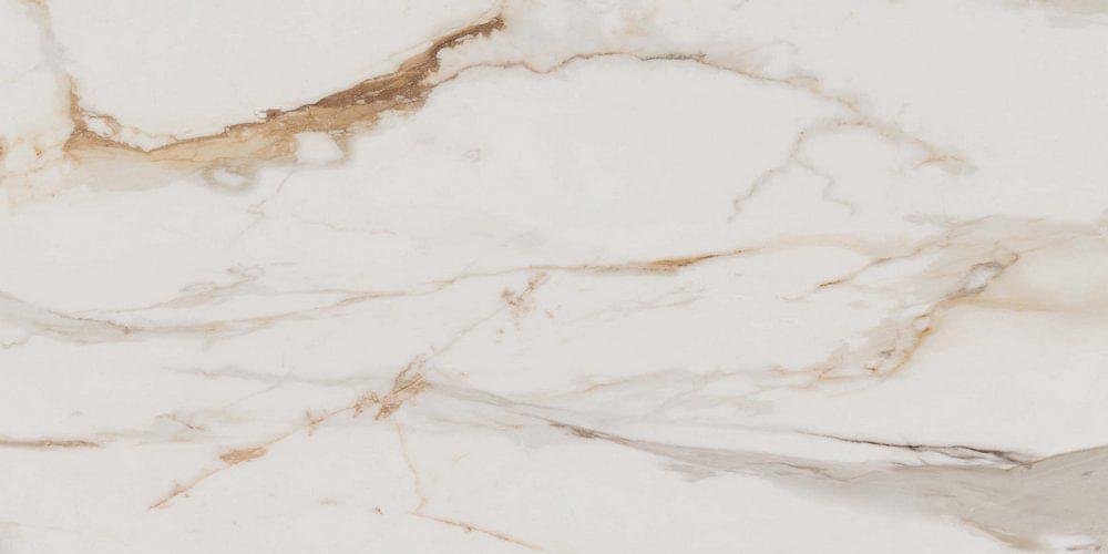 Supreme Evo Antique White Polished 60X120 полированная