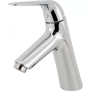 Смеситель для умывальника VARION Armaturen 2340 77 3 однозахватный