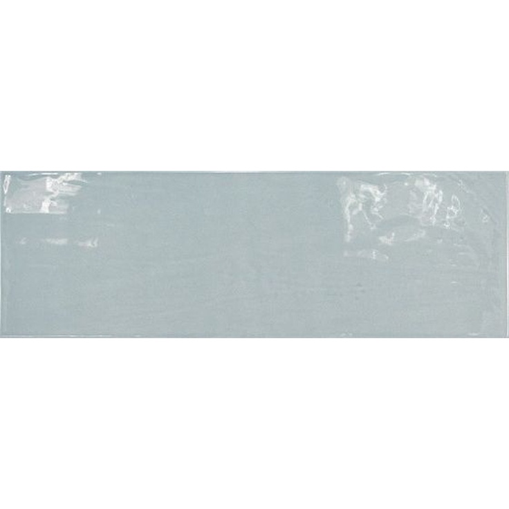 Equipe Country 21551 Ash Blue 13,2x40 глянцевая