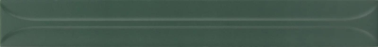 HOPP BRO Laurel Green 5x40 матовая