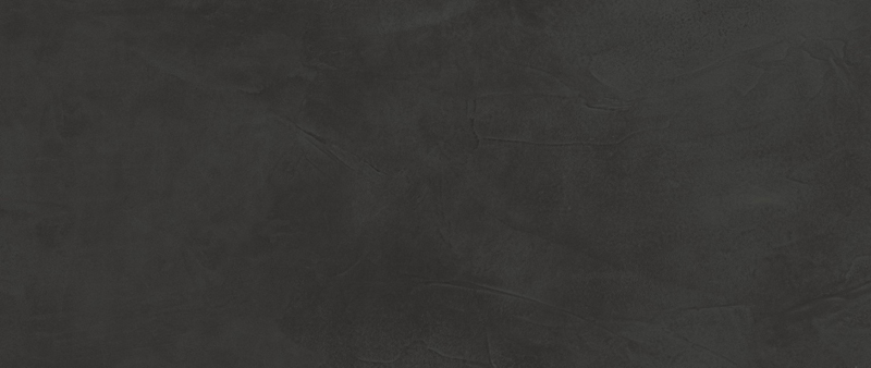 Prism Graphite Matt 50x120 матовая