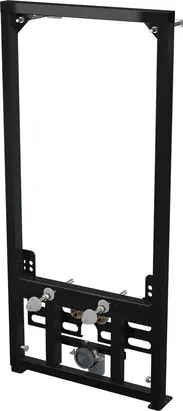 Монтажная рама для биде ALCAPLAST A105/1120