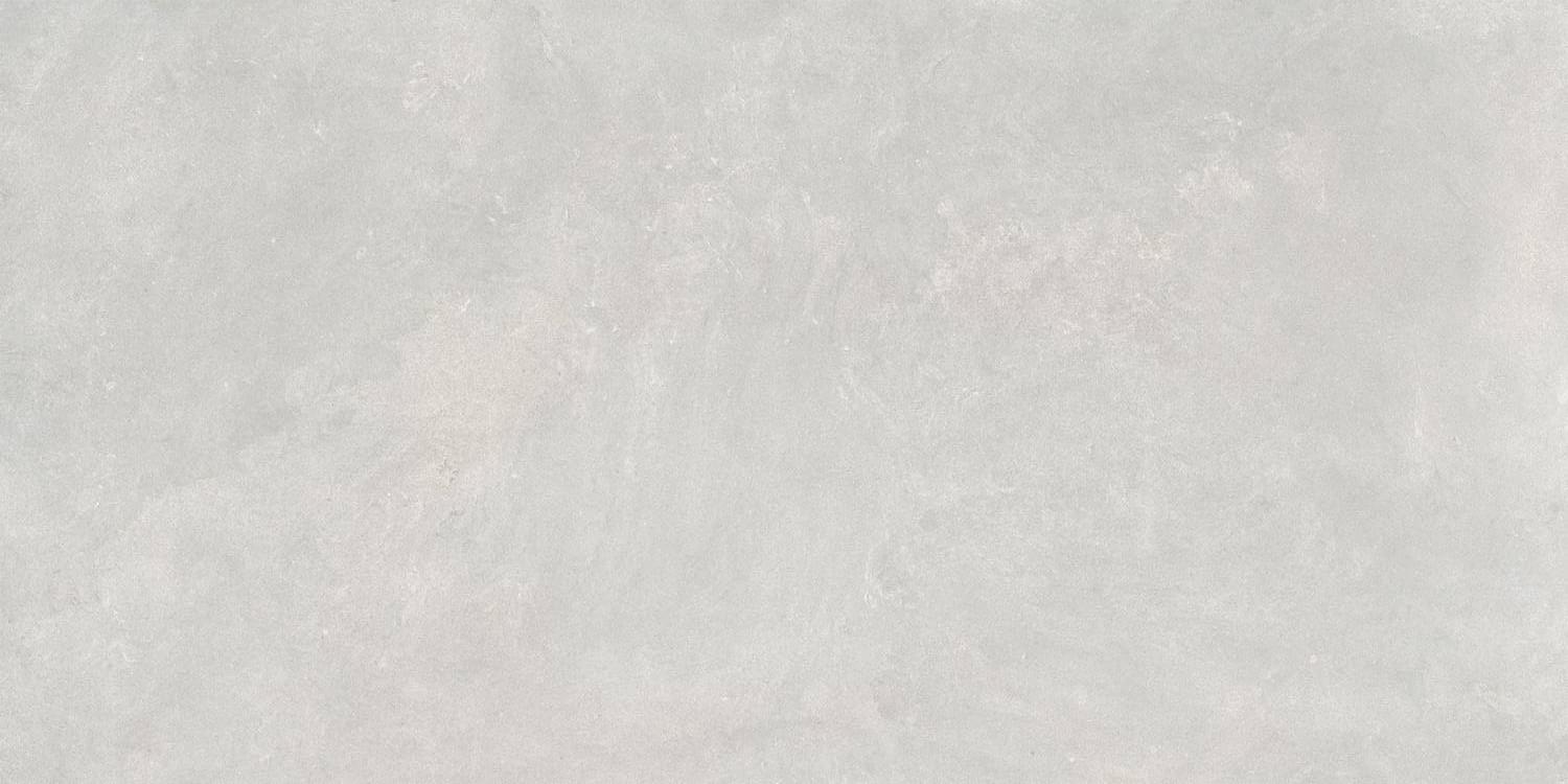 фон Cementbase Светло серый 60x120