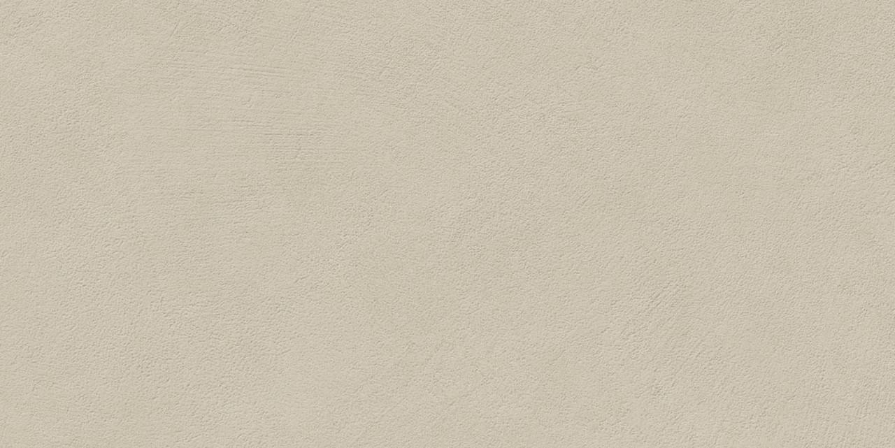фон Boost Natural Pro Cinder 30x60