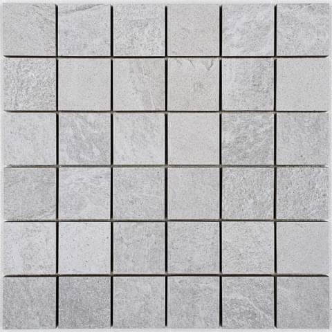 мозаика X Rock Mk. W 30x30