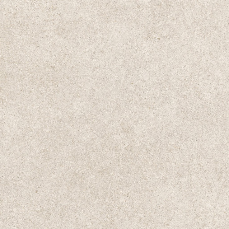 Atlas Concorde Boost Stone A6QS White 120x120