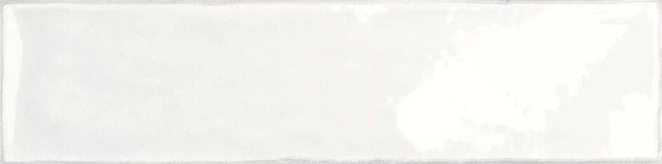 фон Mayolica White 7.5x30