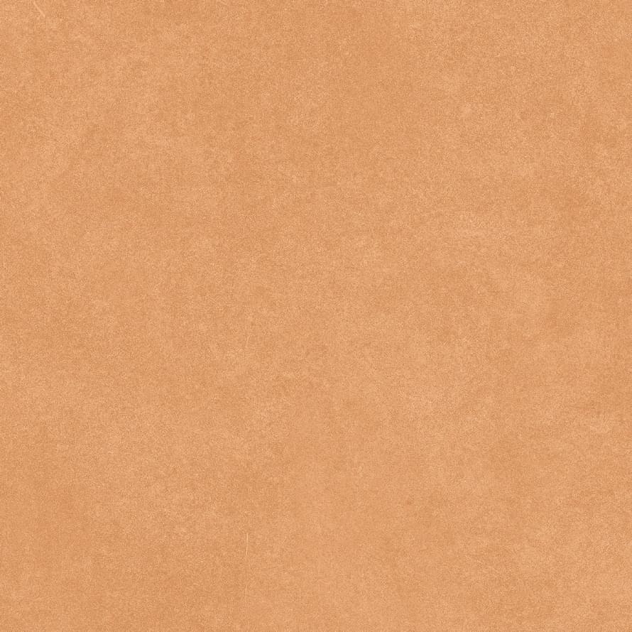 фон Levels Marigold Matt 20x20