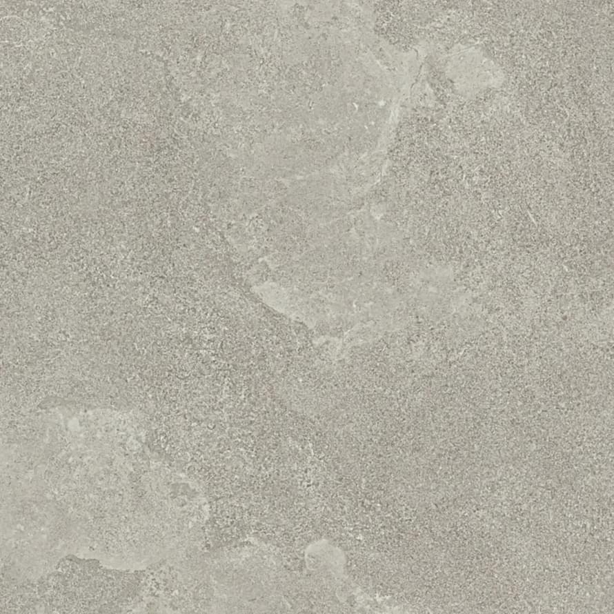 фон Dorset Cenere Cross Cut Ant Sq 20 mm 60x60