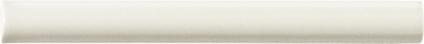 бордюр Amarcord Tondo Beige 2.5x20