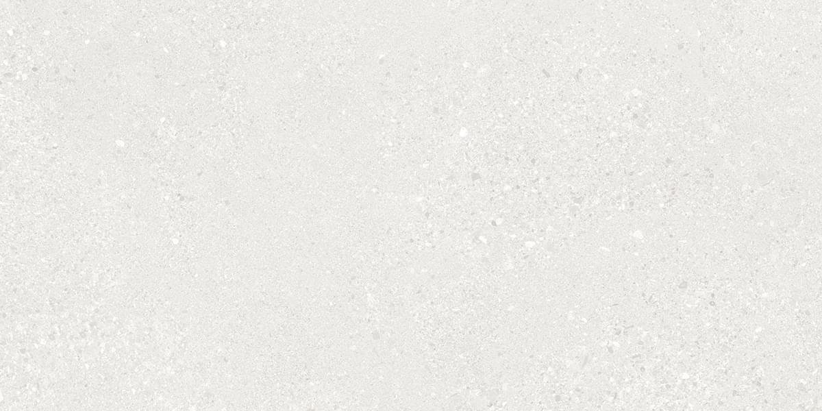 фон Grain Stone White Rough Grain Naturale 60x120