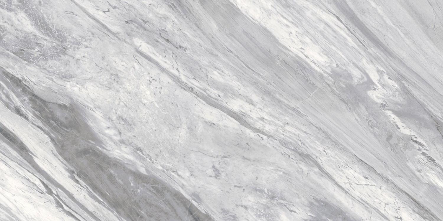 фон Бардилио Лаппатированный 6 mm 119.5x320