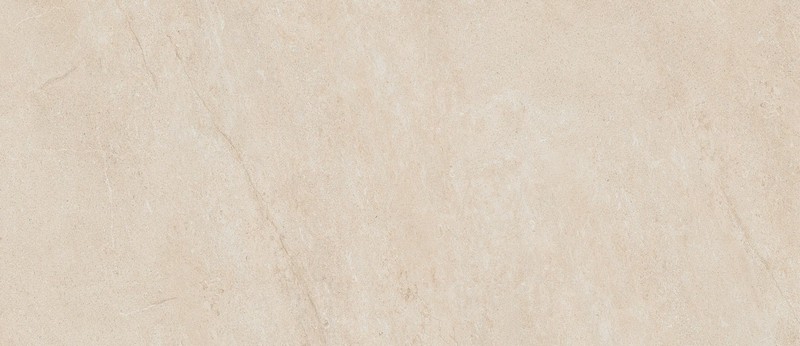 Forte Dei Marmi Rock Siberian Ivory Matt 120x278 матовая