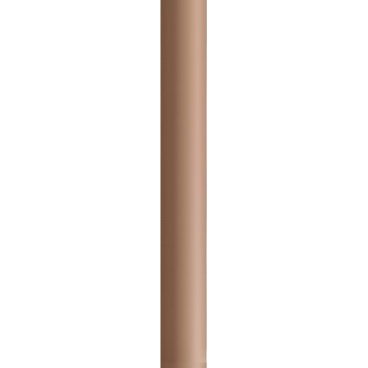 WOW Faces Dune Tan 5x40 матовая