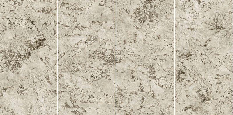 фон Marvel Epic Alpinus Hammered 6 mm Kit Endless 160x320