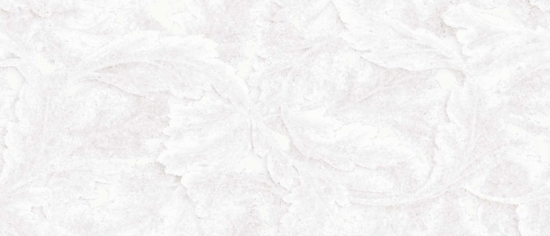 декор Tele Di Marmo Revolution Acanto Thassos Full Lappato 120x278