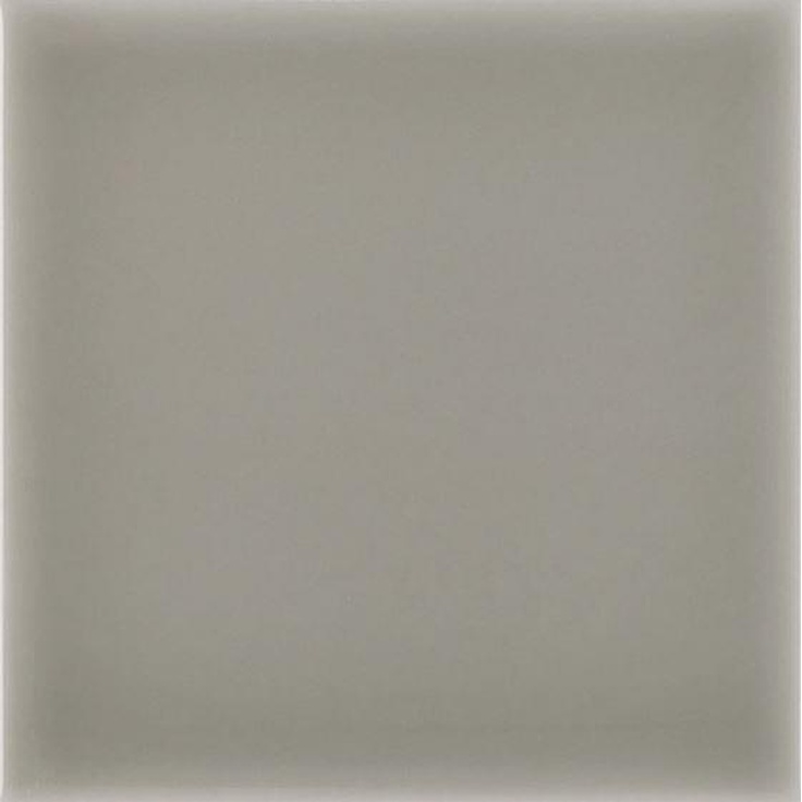 Adex Riviera ADRI1007 Liso Mundaka Gray 10x10