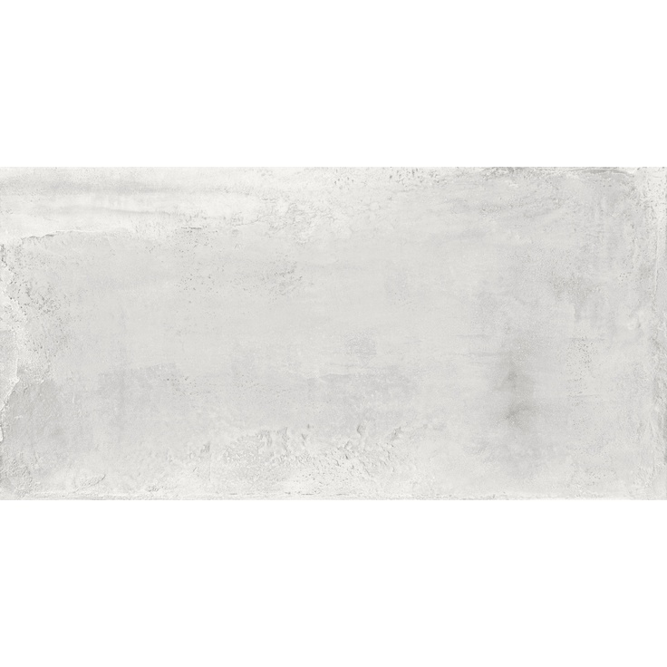 Delacora Misty 60120MIT15 Sugar-эффект 60x120