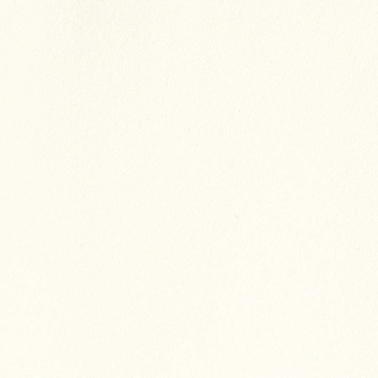 Fmg Uni Active IASFT0160 Ice active 60x60 глянцевая