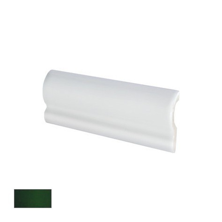 Equipe Evolution 22476 London Victorian Green 5x15 глянцевая