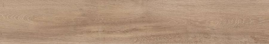 фон Zaba Rovere Grip 25x150