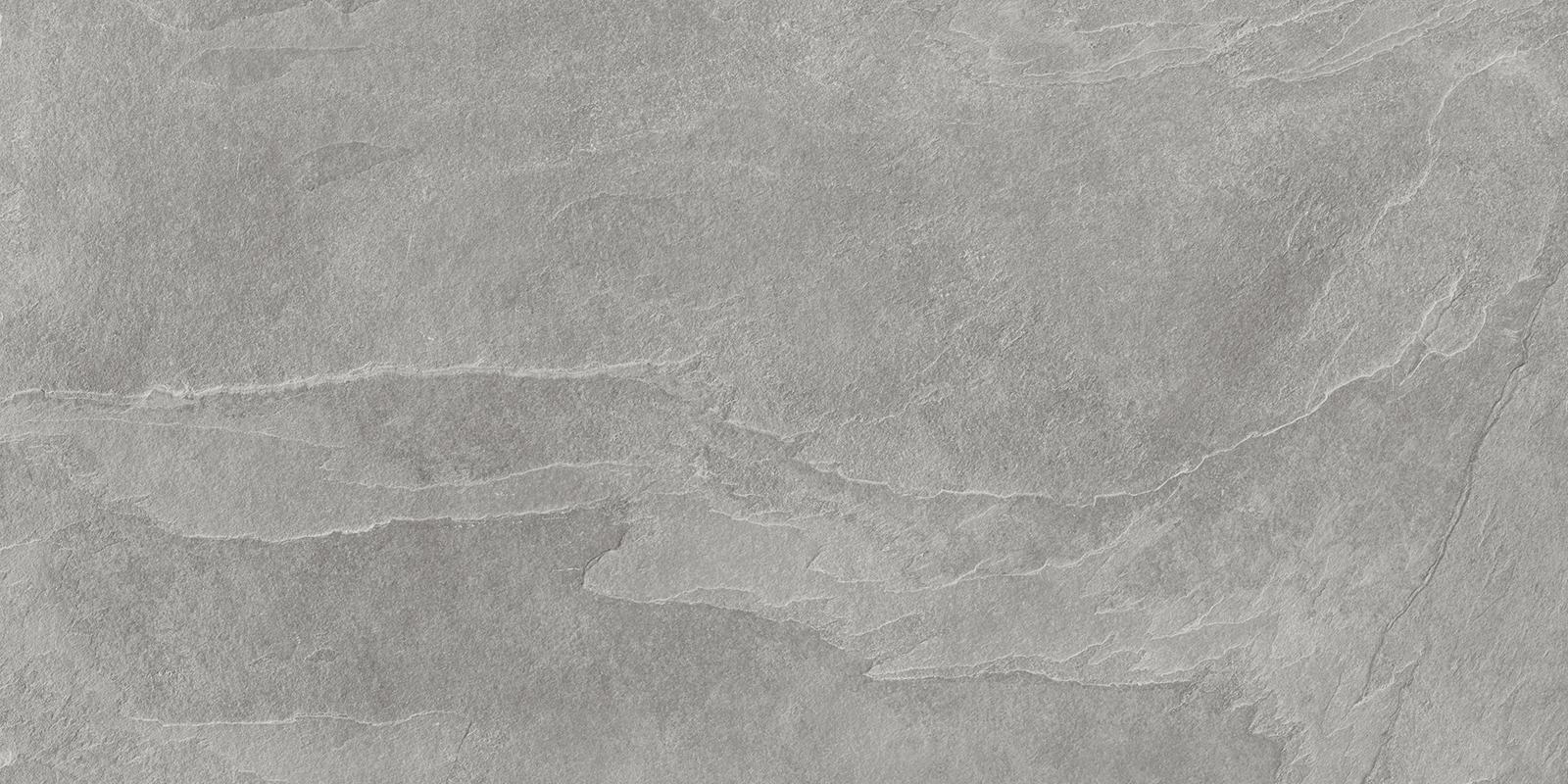 фон Cornerstone Slate Grey Slim 60x120