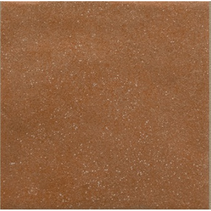 Equipe Stage 31390 Terracotta 10x10 матовая