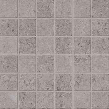 мозаика Gea MK.GEA630G 30x30