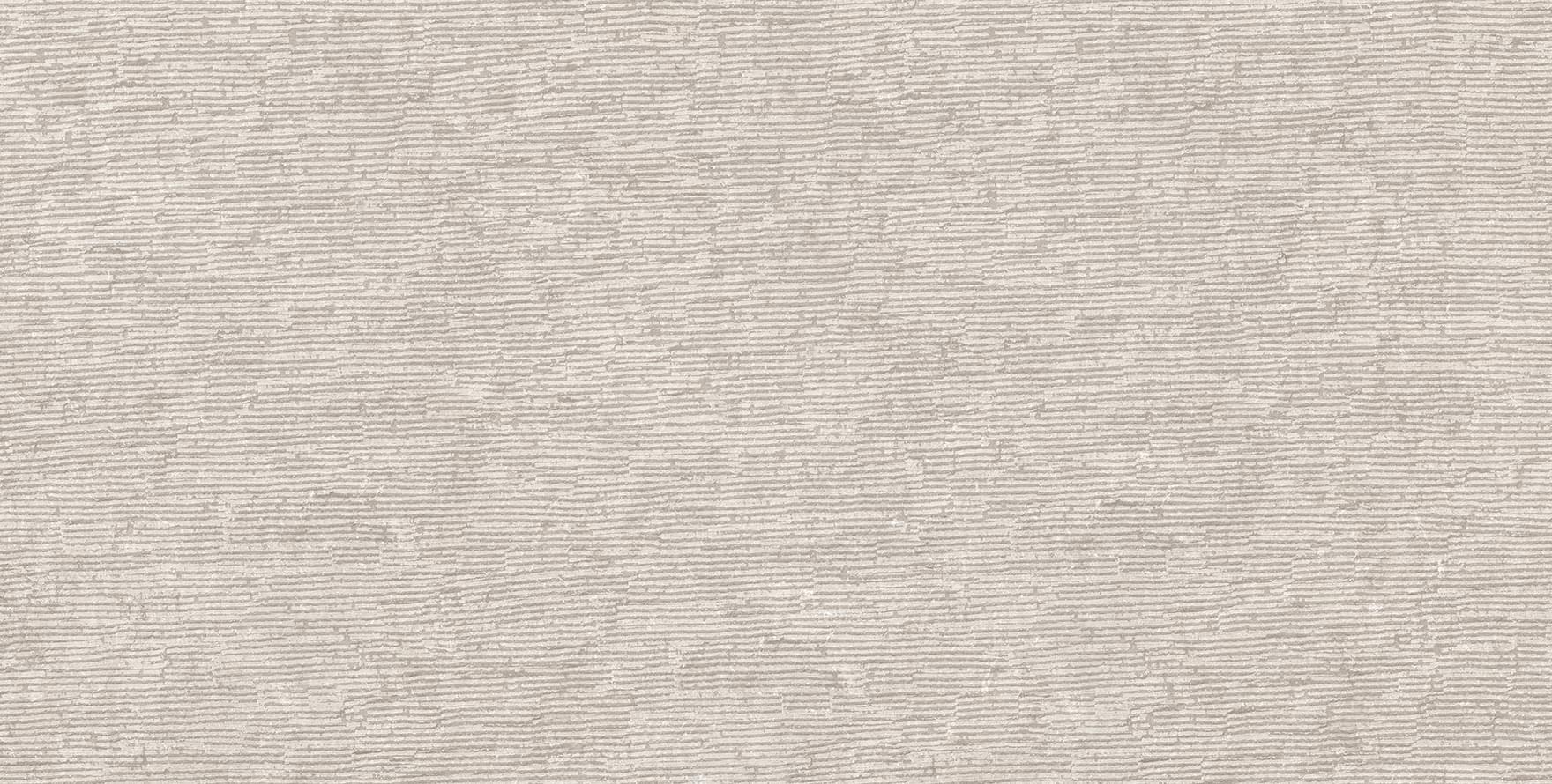 декор Stone Talk Rullata Sand Naturale 60x120