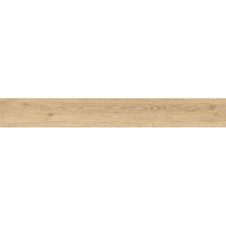 Atlas Concorde Russia Wine Oak 610010002704 Champagne Ret 20x160 матовая