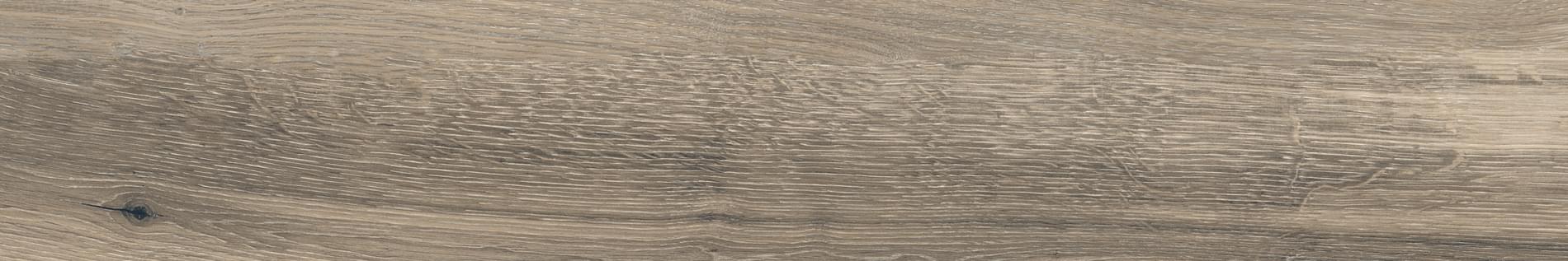 фон Timeless Greige Rect 20x120
