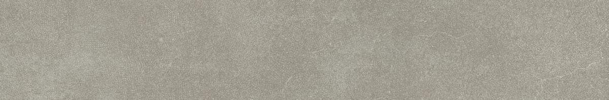 фон Gubi Greige Bush Hammered 10x60