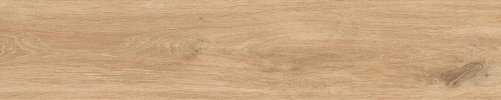 фон Cortina Cognac 24x120