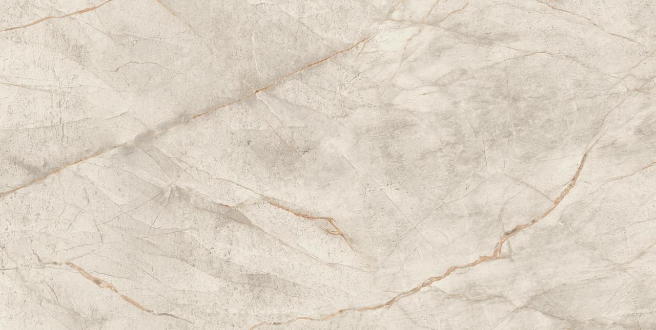 фон Marvel Diva White Everest Lapp 120x240