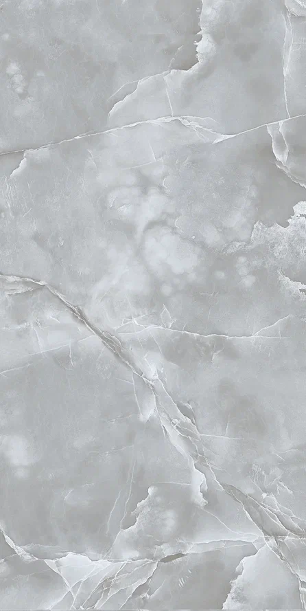 Veneto 60X120 полированная