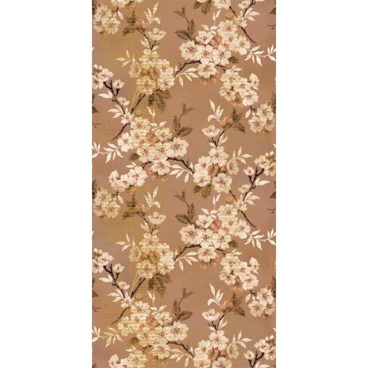 ABK Wide & Style 0007291 Sakura 160x320 матовая