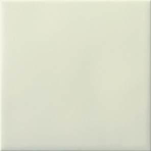 фон Vintage Ivory 20x20