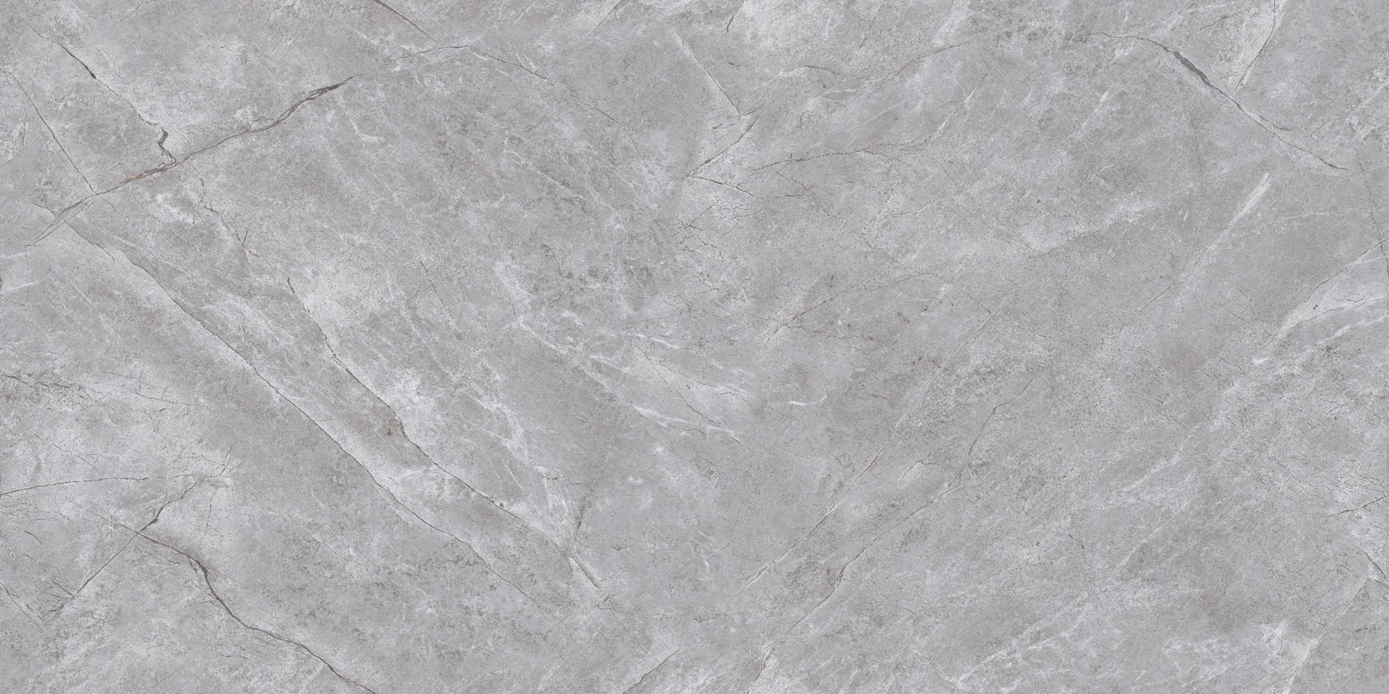 Grizli Grey Endless Velvet 60x120 матовая