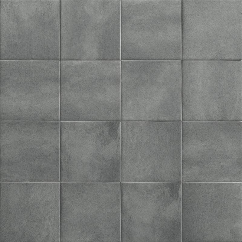 фон Soft Black 15x15