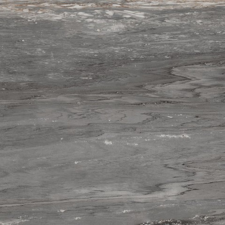 Atlas Concorde Marvel Dream AOR5 Morning Sky Matt 75x75