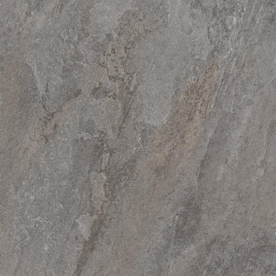 фон Quartz Essence Burnt Grip 60x60