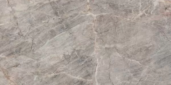 Four Seasons Fior Di Pesco Pol. Rect Polished 120X60 полированная