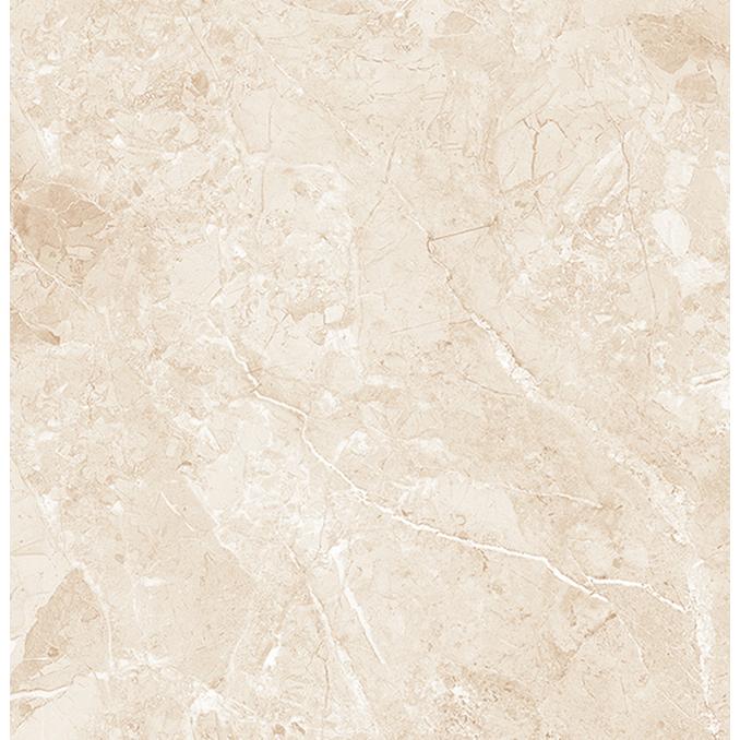 Romano Crema Beige Polished 60x60 полированная