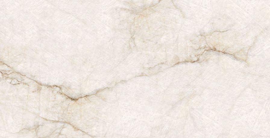 декор Marmi Quarzo Stuoiato Book Match A 162x324
