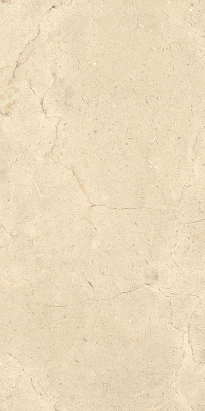 ITALGRANITI CALCIS Crema 30x60 матовая