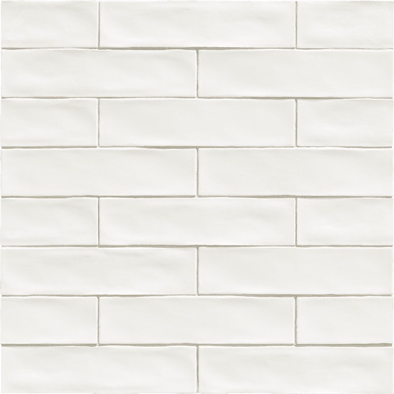 Original Blanco  7.5X30 глянцевая