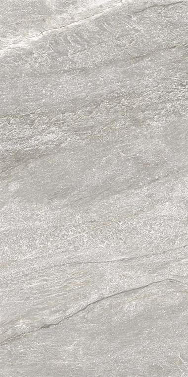 фон Vibes Grey 60x120