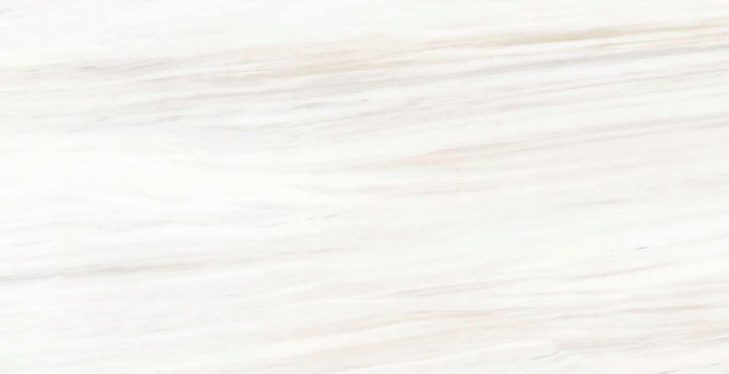 Origines De Rex Ombre Doreee 60x120 матовая