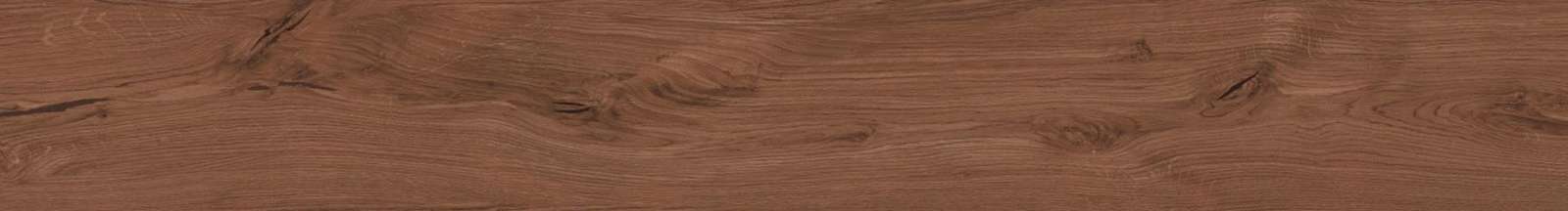 Rive Antica Riva Ret 20X160 матовая