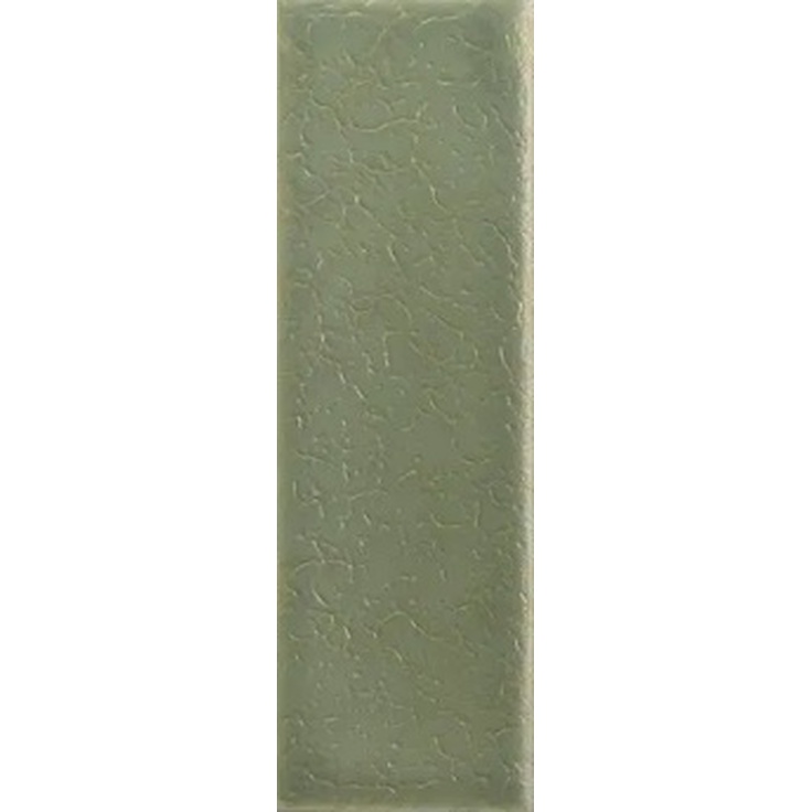 WOW Skin 135292 Moss Matt 12,5x4 матовая